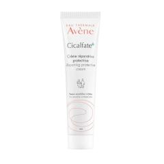 Avène Cicalfate + Herstellende Beschermende Crème 100ml